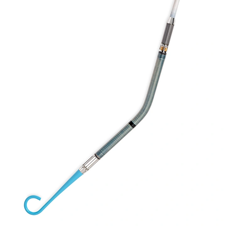 Impella CP with SmartAssist