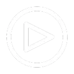 Play Button Icon