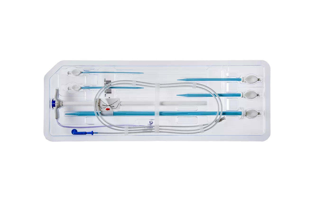 Impella RP Introducer Kit