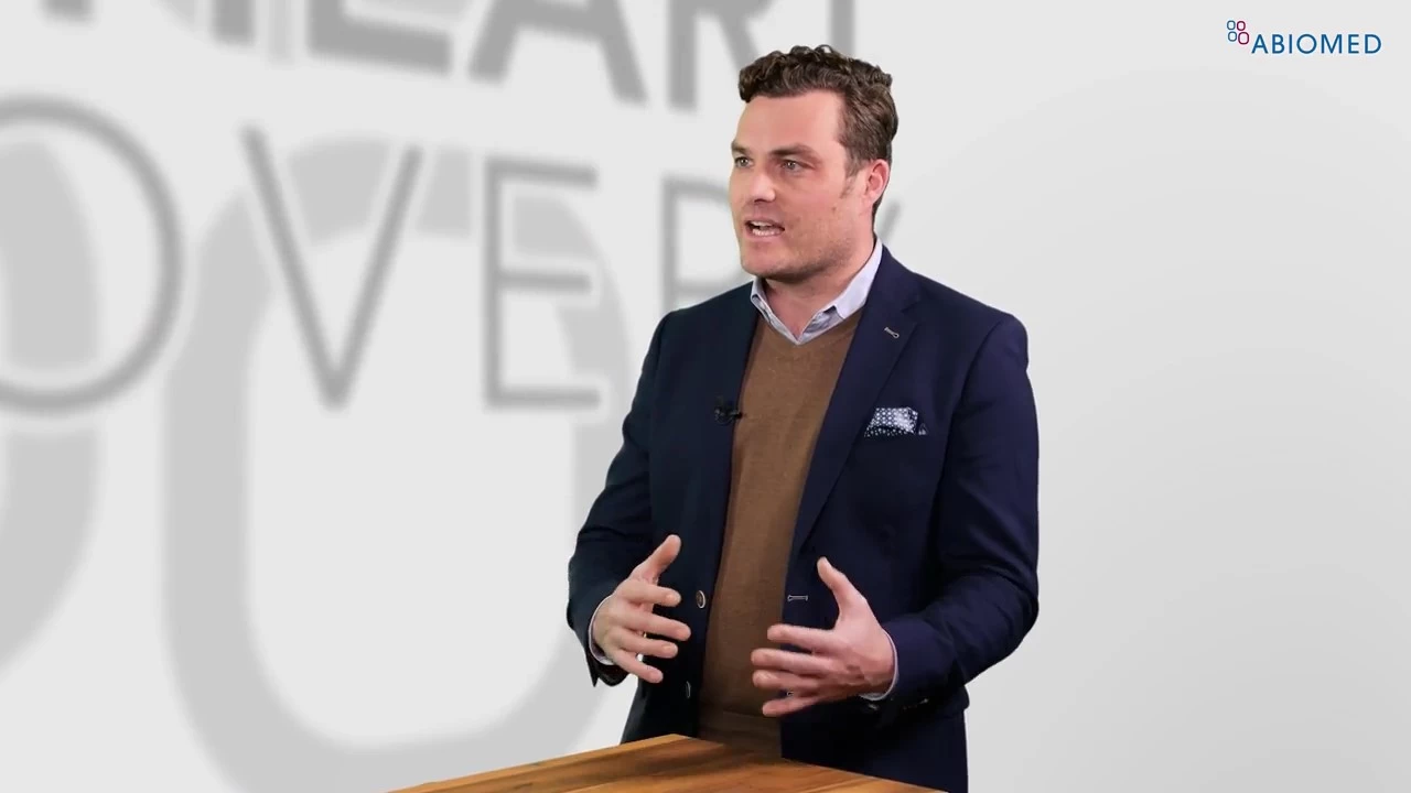 Interview with Dr. Alexander Bernhardt: Escalation and De-escalation Strategies

&nbsp;
