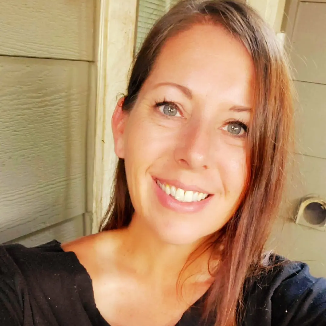 Jenna Tanner | Mother of Three Enjoying Life With Her Family After Surviving Cardiogenic Shock