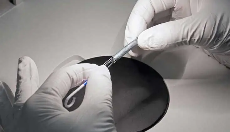 Impella CP® with SmartAssist® Heart Pump Overview