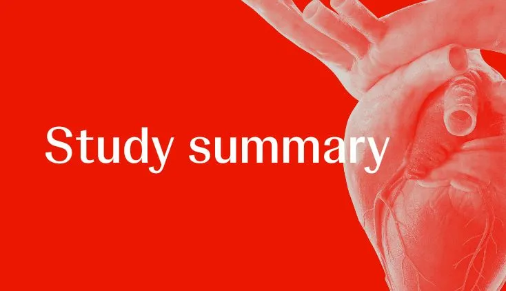 Study Summary: Surgically Inserted Microaxial Pumps in PCCS media custom image