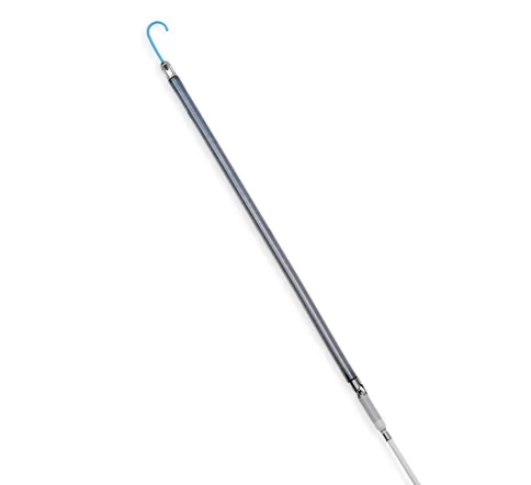 Impella RP Flex™ with SmartAssist® 