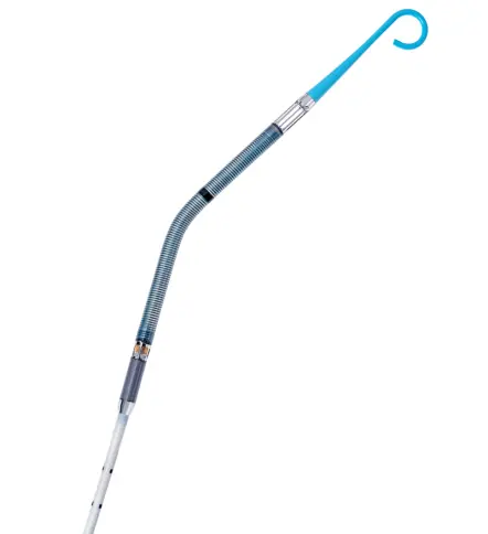 Impella CP™ with SmartAssist™ Heart Pump (CP C9+)
