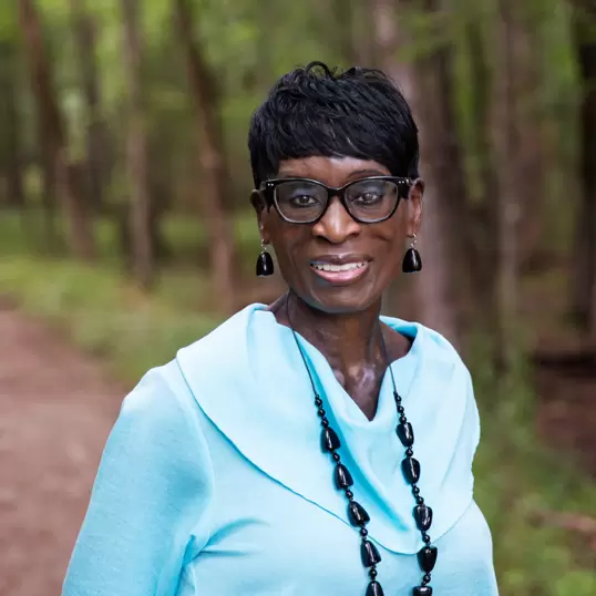 Rosie Coleman | Rosie Coleman Survives Post-Cardiotomy Cardiogenic Shock