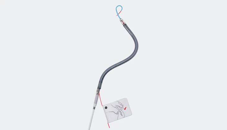 Impella RP™ Patient Management - Online Training Program