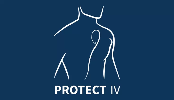 ImpellaのPROTECT IVランダム化対照試験に最初の患者を組み入れたことを発表 Blog Image