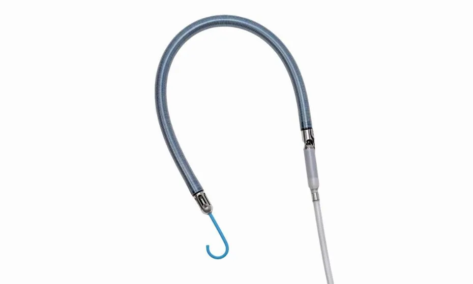 Biventricular Support