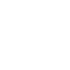 Icon Hospitalisierung